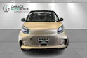 Smart fortwo EQ prime (incl. battery)