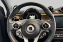 Smart fortwo EQ prime (incl. battery)
