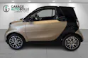 Smart fortwo EQ prime (incl. battery)