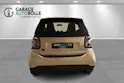 Smart fortwo EQ prime (incl. battery)