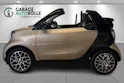Smart fortwo EQ prime (incl. battery)