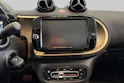 Smart fortwo EQ prime (incl. battery)