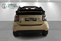 Smart fortwo EQ prime (incl. battery)