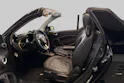 Smart fortwo EQ prime (incl. battery)
