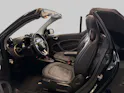 Smart fortwo EQ prime (incl. battery)