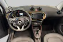 Smart fortwo EQ prime (incl. battery)