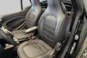 Smart fortwo EQ prime (incl. battery)