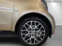 Smart fortwo EQ prime (incl. battery)