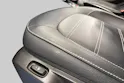 Smart fortwo EQ prime (incl. battery)