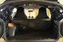 Smart fortwo EQ prime (incl. battery)