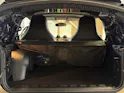Smart fortwo EQ prime (incl. battery)