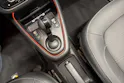 Smart fortwo EQ prime (incl. battery)