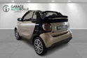Smart fortwo EQ prime (incl. battery)