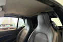 Smart fortwo EQ prime (incl. battery)