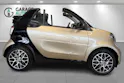 Smart fortwo EQ prime (incl. battery)