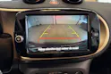 Smart fortwo EQ prime (incl. battery)