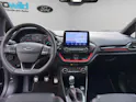 Ford Fiesta 1.0 SCTi ST Line