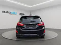 Ford Fiesta 1.0 SCTi ST Line