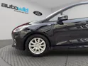 Ford Fiesta 1.0 SCTi ST Line