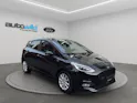Ford Fiesta 1.0 SCTi ST Line