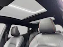 Ford Fiesta 1.0 SCTi ST Line