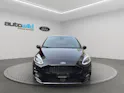 Ford Fiesta 1.0 SCTi ST Line
