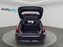 Ford Fiesta 1.0 SCTi ST Line