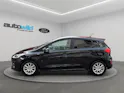 Ford Fiesta 1.0 SCTi ST Line