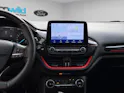 Ford Fiesta 1.0 SCTi ST Line