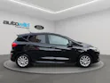 Ford Fiesta 1.0 SCTi ST Line