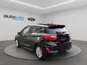 Ford Fiesta 1.0 SCTi ST Line