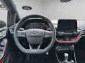 Ford Fiesta 1.0 SCTi ST Line
