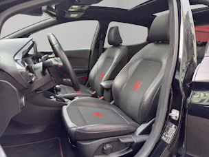 Ford Fiesta 1.0 SCTi ST Line