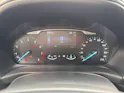Ford Fiesta 1.0 SCTi ST Line
