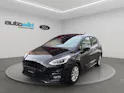 Ford Fiesta 1.0 SCTi ST Line