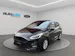 Ford Fiesta 1.0 SCTi ST Line