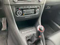VW Golf 2.0 TSI GTI Edition