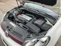 VW Golf 2.0 TSI GTI Edition