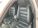VW Golf 2.0 TSI GTI Edition