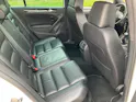VW Golf 2.0 TSI GTI Edition