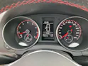 VW Golf 2.0 TSI GTI Edition