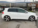 VW Golf 2.0 TSI GTI Edition