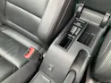 VW Golf 2.0 TSI GTI Edition