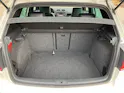 VW Golf 2.0 TSI GTI Edition