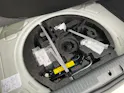 VW Golf 2.0 TSI GTI Edition