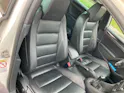 VW Golf 2.0 TSI GTI Edition