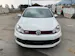 VW Golf 2.0 TSI GTI Edition