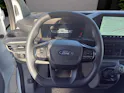 Ford Transit Custom Van 280 L2H1 Trend
