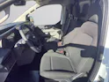 Ford Transit Custom Van 280 L2H1 Trend