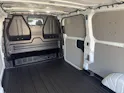 Ford Transit Custom Van 280 L2H1 Trend